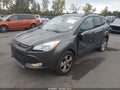 2016 Ford Escape — photo 2 of 16 | VIN 1FMCU9G98GUB92065