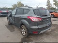 2016 Ford Escape — photo 3 of 16 | VIN 1FMCU9G98GUB92065