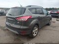2016 Ford Escape — photo 4 of 16 | VIN 1FMCU9G98GUB92065