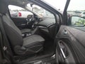 2016 Ford Escape — photo 5 of 16 | VIN 1FMCU9G98GUB92065