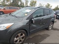 2016 Ford Escape — photo 6 of 16 | VIN 1FMCU9G98GUB92065
