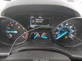 2016 Ford Escape — photo 7 of 16 | VIN 1FMCU9G98GUB92065