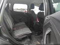 2016 Ford Escape — photo 8 of 16 | VIN 1FMCU9G98GUB92065