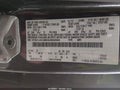 2016 Ford Escape — photo 9 of 16 | VIN 1FMCU9G98GUB92065