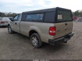 2008 Ford F-150 — photo 3 of 11 | VIN 1FTRF12288KF04337