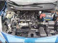 2021 Nissan Versa — photo 10 of 16 | VIN 3N1CN8DV3ML818529