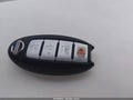 2021 Nissan Versa — photo 11 of 16 | VIN 3N1CN8DV3ML818529