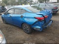 2021 Nissan Versa — photo 3 of 16 | VIN 3N1CN8DV3ML818529