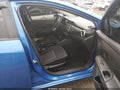 2021 Nissan Versa — photo 5 of 16 | VIN 3N1CN8DV3ML818529
