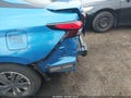 2021 Nissan Versa — photo 6 of 16 | VIN 3N1CN8DV3ML818529