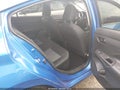2021 Nissan Versa — photo 8 of 16 | VIN 3N1CN8DV3ML818529