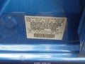 2021 Nissan Versa — photo 9 of 16 | VIN 3N1CN8DV3ML818529