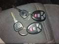 2013 Chevrolet Traverse — photo 11 of 11 | VIN 1GNKVGKD6DJ218955