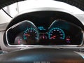 2013 Chevrolet Traverse — photo 7 of 11 | VIN 1GNKVGKD6DJ218955