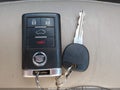 2010 Cadillac CTS — photo 11 of 16 | VIN 1G6DK5EG9A0128045