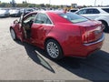 2010 Cadillac CTS — photo 3 of 16 | VIN 1G6DK5EG9A0128045
