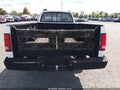 1992 Dodge Dakota — photo 17 of 17 | VIN 1B7GG26X6NS585494