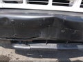 1992 Dodge Dakota — photo 12 of 17 | VIN 1B7GG26X6NS585494
