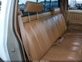 1992 Dodge Dakota — photo 8 of 17 | VIN 1B7GG26X6NS585494