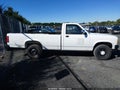1992 Dodge Dakota — photo 14 of 17 | VIN 1B7GG26X6NS585494