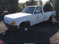 1992 Dodge Dakota — photo 2 of 17 | VIN 1B7GG26X6NS585494