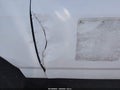 1992 Dodge Dakota — photo 6 of 17 | VIN 1B7GG26X6NS585494