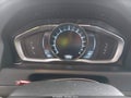 2014 Volvo XC60 — photo 15 of 16 | VIN YV4940DZ9E2511333