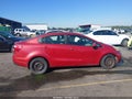 2014 Kia Rio — photo 13 of 16 | VIN KNADM4A38E6343808