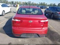 2014 Kia Rio — photo 16 of 16 | VIN KNADM4A38E6343808