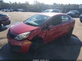 2014 Kia Rio — photo 2 of 16 | VIN KNADM4A38E6343808