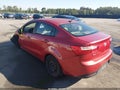 2014 Kia Rio — photo 3 of 16 | VIN KNADM4A38E6343808