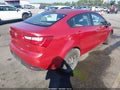 2014 Kia Rio — photo 4 of 16 | VIN KNADM4A38E6343808