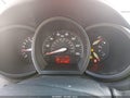 2014 Kia Rio — photo 7 of 16 | VIN KNADM4A38E6343808