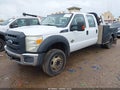 2015 Ford F-450 — photo 2 of 16 | VIN 1FD0W4HT9FED70262
