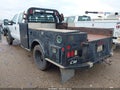 2015 Ford F-450 — photo 3 of 16 | VIN 1FD0W4HT9FED70262