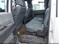 2015 Ford F-450 — photo 7 of 16 | VIN 1FD0W4HT9FED70262