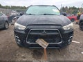 2013 Mitsubishi Outlander Sport — photo 12 of 16 | VIN 4A4AP4AU3DE011147