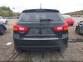 2013 Mitsubishi Outlander Sport — photo 16 of 16 | VIN 4A4AP4AU3DE011147