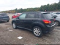 2013 Mitsubishi Outlander Sport — photo 3 of 16 | VIN 4A4AP4AU3DE011147