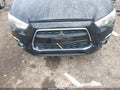 2013 Mitsubishi Outlander Sport — photo 6 of 16 | VIN 4A4AP4AU3DE011147