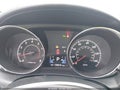 2013 Mitsubishi Outlander Sport — photo 7 of 16 | VIN 4A4AP4AU3DE011147