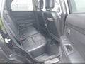 2013 Mitsubishi Outlander Sport — photo 8 of 16 | VIN 4A4AP4AU3DE011147
