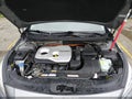 2017 Hyundai Sonata Hybrid — photo 10 of 17 | VIN KMHE34L14HA056565