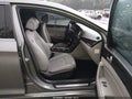 2017 Hyundai Sonata Hybrid — photo 5 of 17 | VIN KMHE34L14HA056565