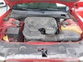 2012 Dodge Charger — photo 10 of 13 | VIN 2C3CDXHG9CH282297