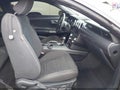 2015 Ford Mustang — photo 5 of 16 | VIN 1FA6P8TH3F5340928