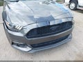 2015 Ford Mustang — photo 6 of 16 | VIN 1FA6P8TH3F5340928