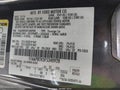 2015 Ford Mustang — photo 9 of 16 | VIN 1FA6P8TH3F5340928