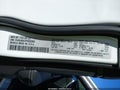 2023 Jeep Grand Cherokee L — photo 9 of 17 | VIN 1C4RJKAG4P8832853