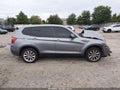 2014 BMW X3 — photo 13 of 16 | VIN 5UXWX9C50E0D42218